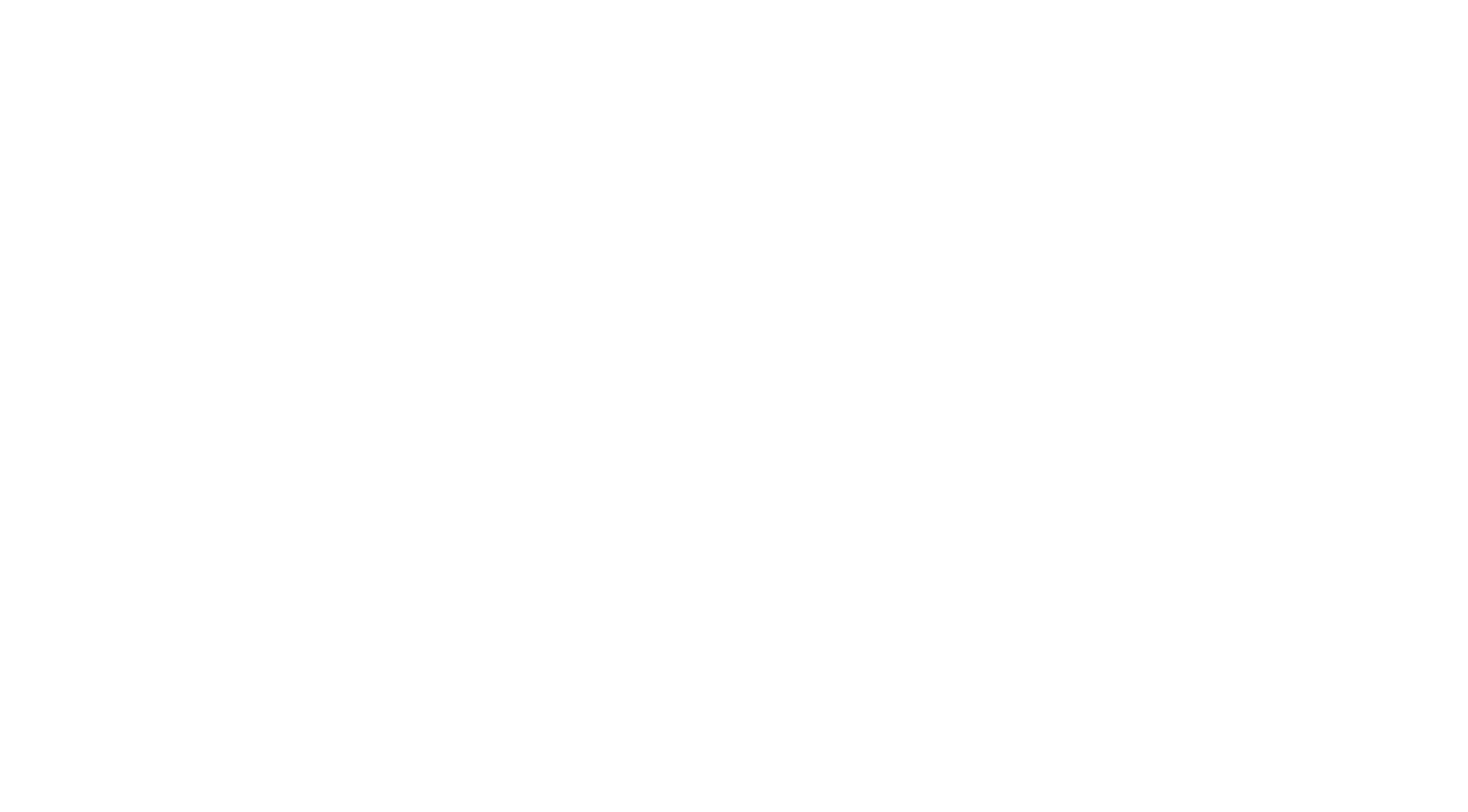 tote-board-logo